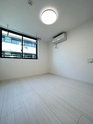 ＳＧ　Ｐｒｉｍｅ 3階1Kのリビング/ダイニング