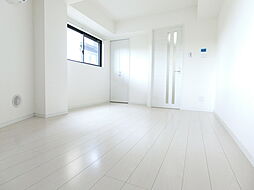 Ｌｕｍｉｎｏｕｓ小菅 0201 2階1Kのリビング/ダイニング