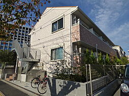 スマート新浦安 0101