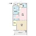 BIGMOG2階8.2万円
