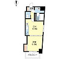ISLABONITA4階8.8万円