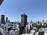 その他：※2024年8月空室時の撮影写真です。