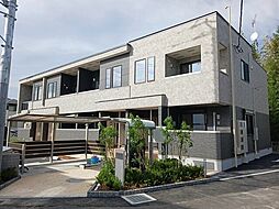 ガーデナーズ　サン