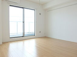 グラン　マーレ 0203 2階1Kのリビング/ダイニング