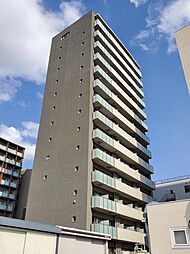 ＭＯＩＳＳＯＮ（モワッソン） 0901