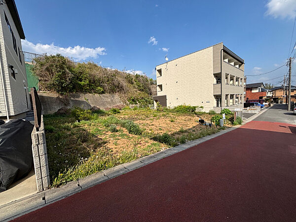 その他を拡大表示