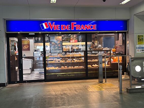 レンタルビデオ...