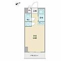 Vita六番町7階4.0万円