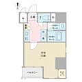 アルテミス平和4階5.6万円
