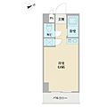 Vita六番町7階4.0万円