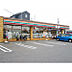 周辺：コンビニ「サークルK豊山豊場店まで113m」