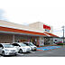 周辺：スーパー「西友豊山店まで337m」