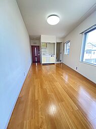 ミキハウス 0201