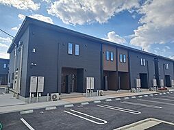 カーサ　シトラス仏生山II 102