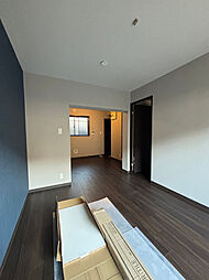 フェリース江古田 0202 2階1LDKのリビング/ダイニング