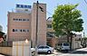 周辺：病院「医療法人社団秀佑会東海病院まで637m」