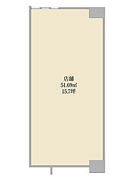 Ｓクラージュ西新 0101