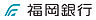周辺：銀行「福岡銀行六本松支店まで306m」