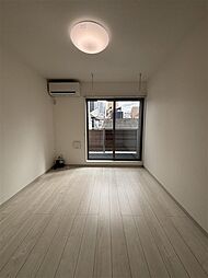 ＨＡＲＶＥＳＴ日暮里 3階1Kのリビング/ダイニング