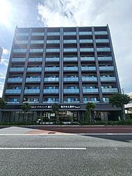 ＢＬＥＳＳ曳舟