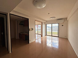 フラン・スラージュ枚方