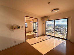 フラン・スラージュ枚方