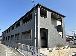 エスポワール