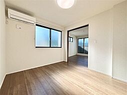 ＣＥＬＭ中目黒 0305 3階1LDKのリビング/ダイニング