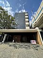 エトアール代々木