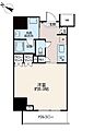 レオーネ文京音羽4階13.2万円