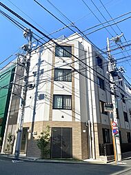 ＨＡＵＳ　ＫＡＧＵＲＡＺＡＫＡ