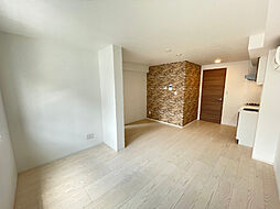 ＨＡＵＳ　ＫＡＧＵＲＡＺＡＫＡ 0402 4階1LDKのリビング/ダイニング