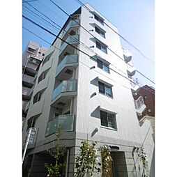 ドルチェヴィータ　御茶ノ水