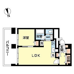 東京メトロ丸ノ内線 茗荷谷駅 徒歩7分