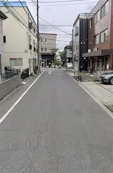その他を拡大表示