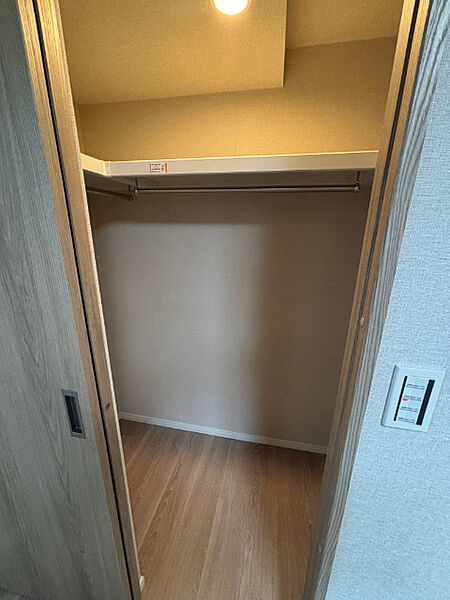収納を拡大表示