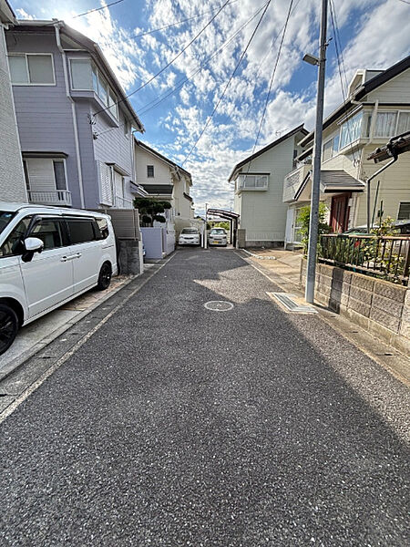 その他を拡大表示