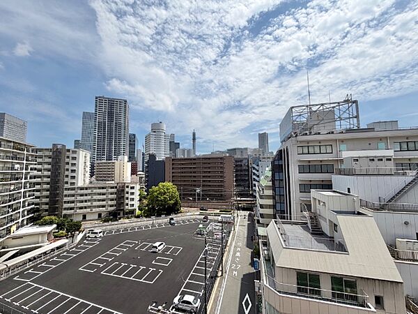 その他を拡大表示