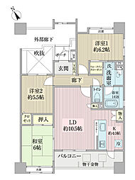 ゼファー葛西ステーションフロント