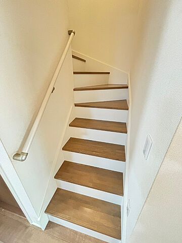 その他 江戸川区宇喜田町