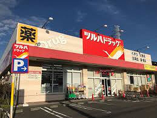 周辺 サンライフ一之江 4階/-