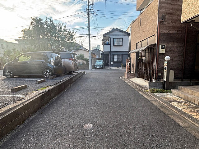 その他 江戸川区船堀7丁目