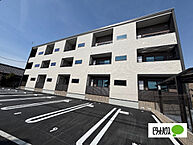 愛知県岡崎市柱町字南屋敷：物件画像／スターツ東海株式会社　ピタットハウス東岡崎店