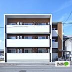 愛知県岡崎市羽根町字東ノ郷：物件画像／スターツ東海株式会社　ピタットハウス東岡崎店