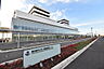 周辺：病院「藤田医科大学岡崎医療センターまで750m」