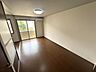 室内：LDK