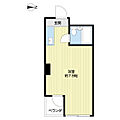 ハイツウエストロード4階3.5万円