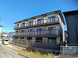 エンティム上桂 105