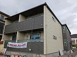 リボーン明誠 103