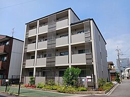 ＭＩＫＡＲＩＮ 201